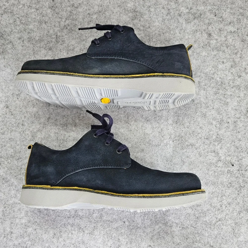 samuel hubbard these shoes